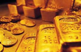 COMEX�ƽ��ڻ���1.6%