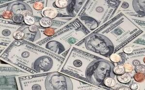 ��Ԫָ��10������