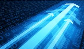 ��ʱ���۽����֮��