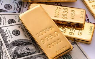 COMEX�ƽ��ڻ���1%