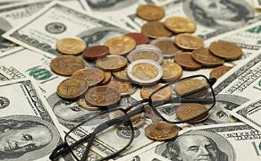 ��Ԫָ��17������