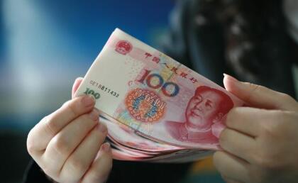 ������г���ۣ�2��25�գ�