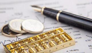 ����ר��ծ�������� �����մ������ӿ����