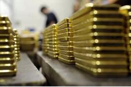 COMEX�ƽ��ڻ���0.51%