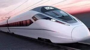 ����ҵ����ҵ��ɫ���ڸ�������չʵʩ��������