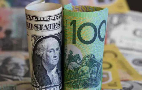 ��Ԫָ��27������