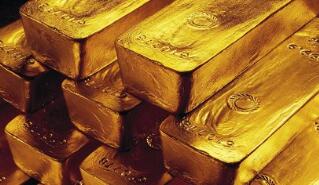 ���ʻƽ��ڼ�4������0.9%