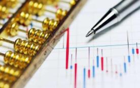 ���ھ�������������˱�������ķ�����ʾ