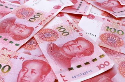 ���ڼ���ܾ��Ե��ʶȷſ��Ƽ���ҵ������������