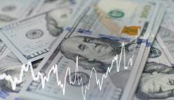 ��Ԫָ��6���µ�