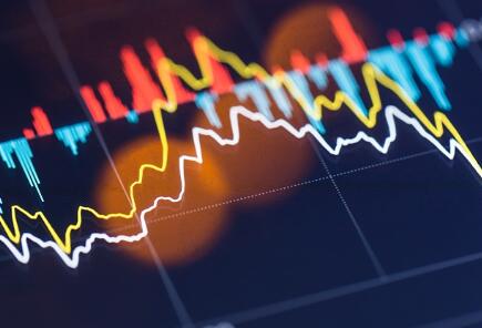 �����ɷݣ��ع��ӹ�˾��ת��������������100%��Ȩ��ί�й���