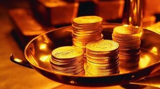 ���ƻ�����10���ÿ�������ͬ������12.04%