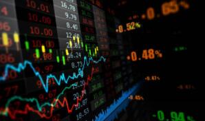 �Ļ��ھ��������յ�����������530��Ԫ