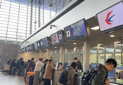 ���ں�˾�׼ң����������𸴺���ӡ���� �Ϻ��ֶ�������ÿ��ִ��3��