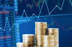 10�·��ҹ�CPIͬ������0.2%