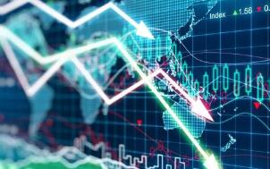 �ᳩͨѶ��ѡ�ٺη�Ϊ��˾���³�