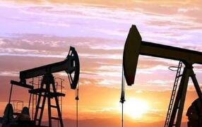 Ӣ���ǿأ��⹺���¡����100%��Ȩ�Ͱ¼�΢����80%��Ȩ 10������