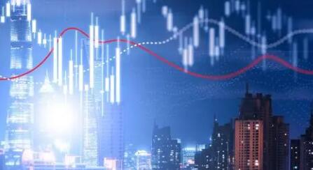 ����Ƽ����������Ϳղ�ҵͶ����Ӫƽ̨����Ϳգ����