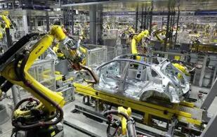 ׳³һ룡10·ҹԴ171.5