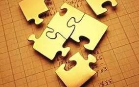 �ൺơ�ƣ����������Թ�Ʊ�ع�ע��