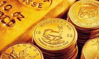 *ST�ɷ���������˾ǩ��4�Ҵ��������ͬ