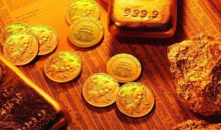 �¿������ⷢ��S�ɲ����¼��½���������