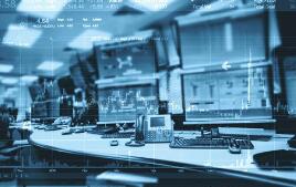 �³ǿعɣ�1-10�¹�˾�ۼ�ʵ����ҵ��Ӫ������Լ116.96��Ԫ��ͬ������10.49%