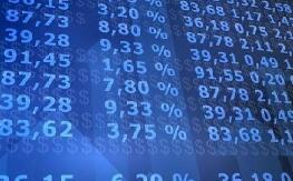 �������죺��2748.87��Ԫ�չ����ڻ�е70%��Ȩ