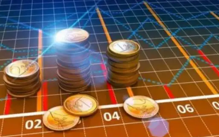 ���A������������˾�ṩ������16.66��Ԫ���