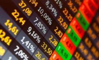 �㽭���գ���˾���漰���Ի��ӿڡ�ҵ��