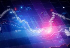 �����ɷݣ��б�4.83��Ԫ��������ʩ����Ŀ