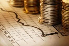 ������������Ͷ�������˳Ǿ��ÿ������ȵ�������Ŀ