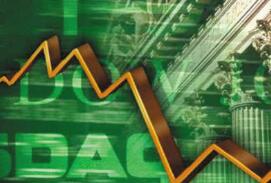 �����ɷݣ��������ع��ӹ�˾ Ͷ�����ִ��ܵȸ߶��㲿����Ŀ