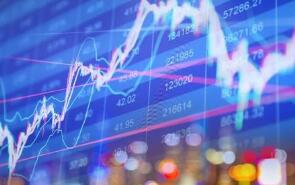 ���ϻ�ѧ������ιɹ�˾����о������2��Ԫ