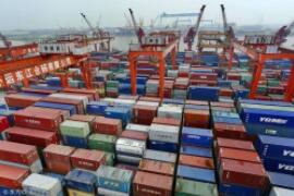 ǰ10��������17.9% ����½����ͨ����ó��������