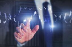 �ӵ�����սת�򼯳��ں� ����Դ��չ����������