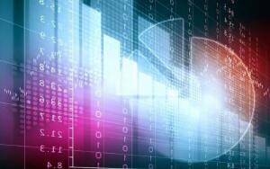 �й�̫����1-10���ӹ�˾̫�������ۼƱ�������2413��Ԫ