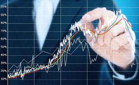 ����ҩҵ�������й���ί�ѽ������ֲ�������6.45%�Ĺ�Ȩ�޳���ת������ʡ������