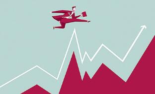 ����˹���عɹɶ�CSIQԤ��2025����ļ���������13����15����Ԫ