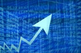 ����ͳ�ƾ֣����������󡢲�ҵ�������� ���ýṹ������Ч����