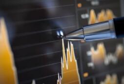 ������ƽ̨��¢�ϺϹ�ָ���������