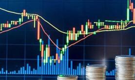 ����ҽ�ƣ�Ԥ�б�Լ1.68��Ԫ���ҵ����ɹ���Ŀ