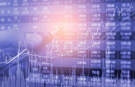 ���չɷݣ���������ԴĿǰ���������ƻ�