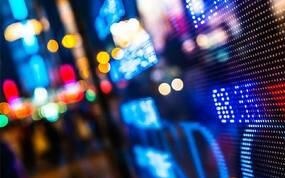 ��ҵ�ۿ�������Ȩ���� 17������