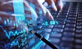 �ݰٿƼ���������ʱ��ǩ�����Э�� ���߽���˾��Ϊ���Ƶ��������ϵ�һ��Ӧ��