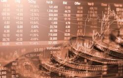 �Ϻ�������10���ֶ����ʻ����ÿ�������ͬ������12.46%