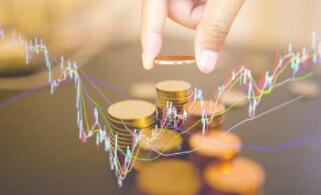 �������������1000����2000��Ԫ�ع��ɷ�