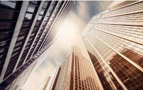 �����Ƽ����ع��ӹ�˾����������Դ�Ƽ����޹�˾ǩ������������Э��