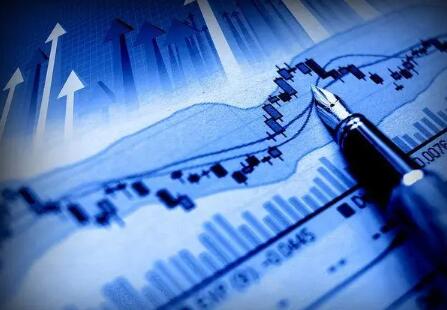 300�����ҵ�μ�2025�й�����Ӧ������չ����