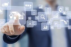 ���������˲����� 2025ȫ��3D����ϵ�л�ھ�����